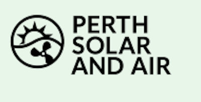 Perth Solar and Air